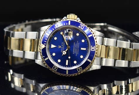 obrelli rolex|rolex swiss watches.